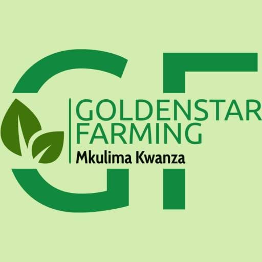 GoldenStar Farming