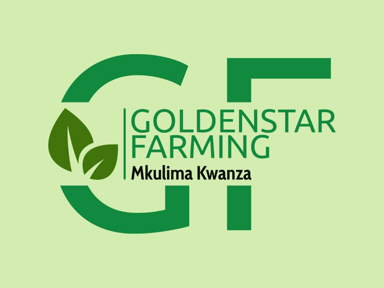 GoldenStar Farming