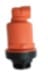Air Release Valve