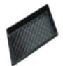 Hydroponic Tray